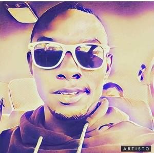 Meet your Posher, Colen